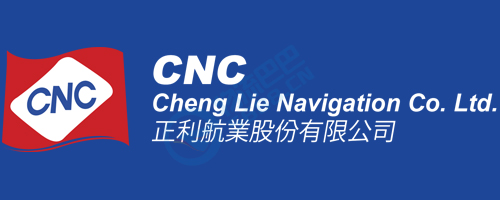 cnc_logo