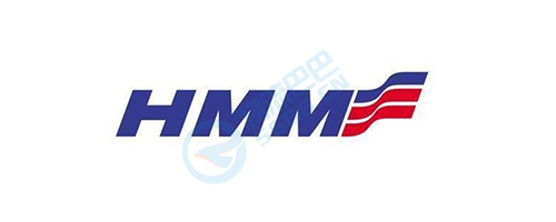 hmm_logo