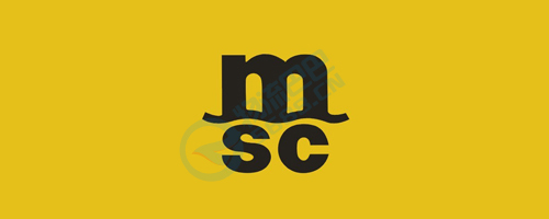 msc_logo