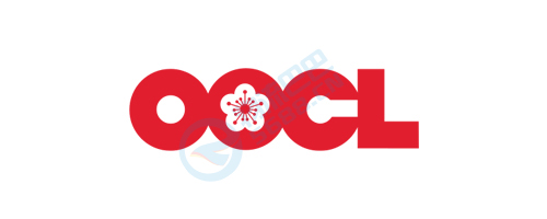 oocl_logo