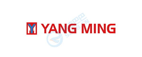 yml_logo