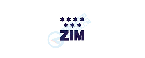 zim_logo